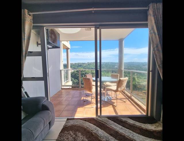 2 BEDROOM APARTMENT FOR SALE IN MORNINGSIDE